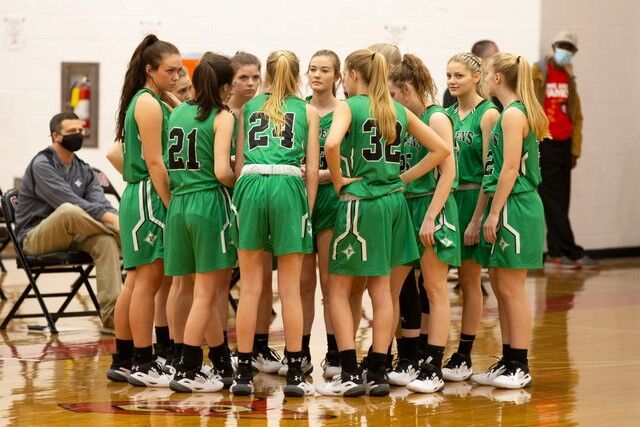 Huddle